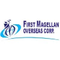 First Magellan Overseas Corporatoin .